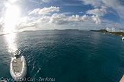 BVI Diving-0148